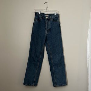 Jesse Kamm 225s Size 6